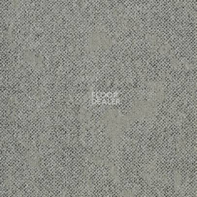 Ковровая плитка Balsan Take a Walk 710 Take a Walk фото 1 | FLOORDEALER